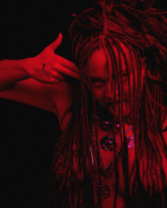 Practise Music Connie Constance