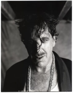 Chilly Gonzales