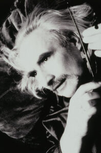 Holger Czukay