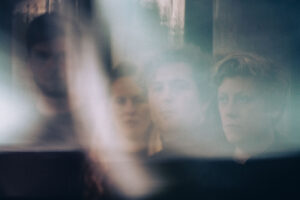Shards