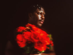 Tony Njoku