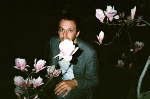 damian dalla torre