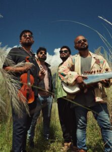 Soumik Datta