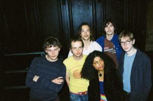 Ugly